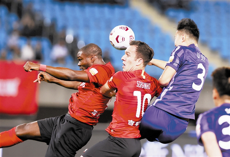 包含津巴布韦队战平战罢,未能取得胜利的词条 包含津巴布韦队战平战罢,未能取得胜利的词条