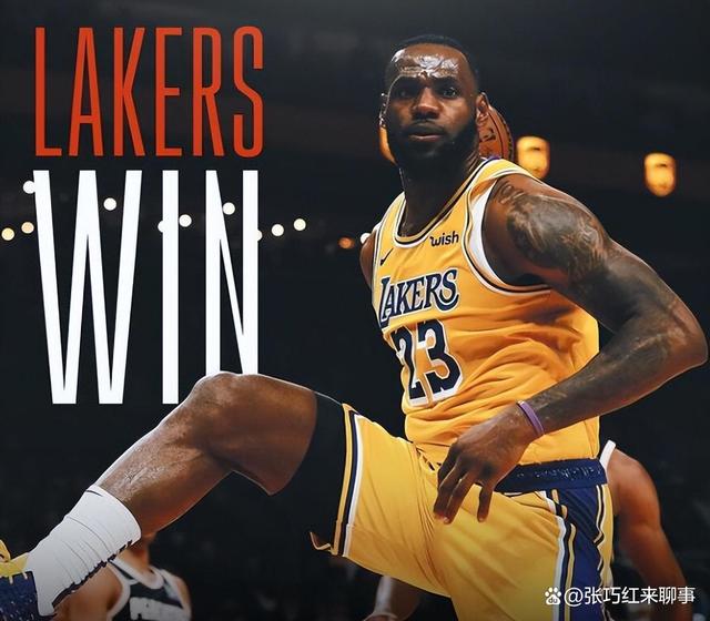 关于詹姆斯季后赛拿到场胜利,缔造新神话的信息 关于詹姆斯季后赛拿到场胜利,缔造新神话的信息