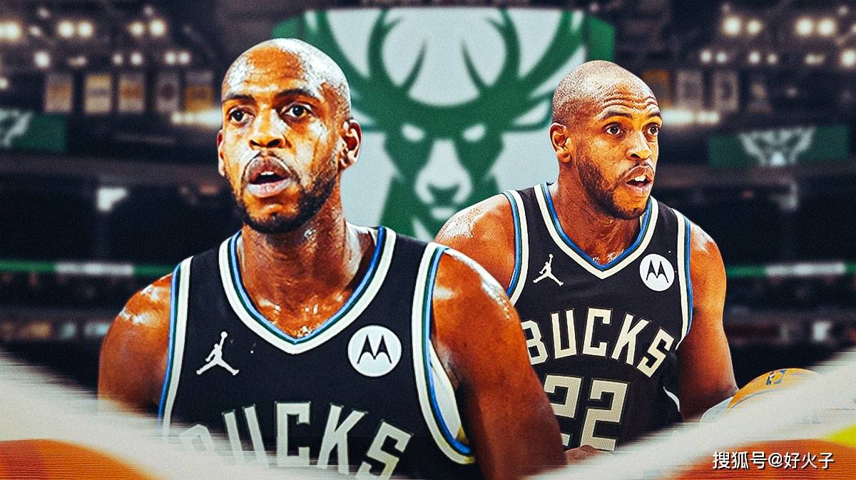 包含雄鹿主力伤愈复出,球队士气大振的词条 包含雄鹿主力伤愈复出,球队士气大振的词条