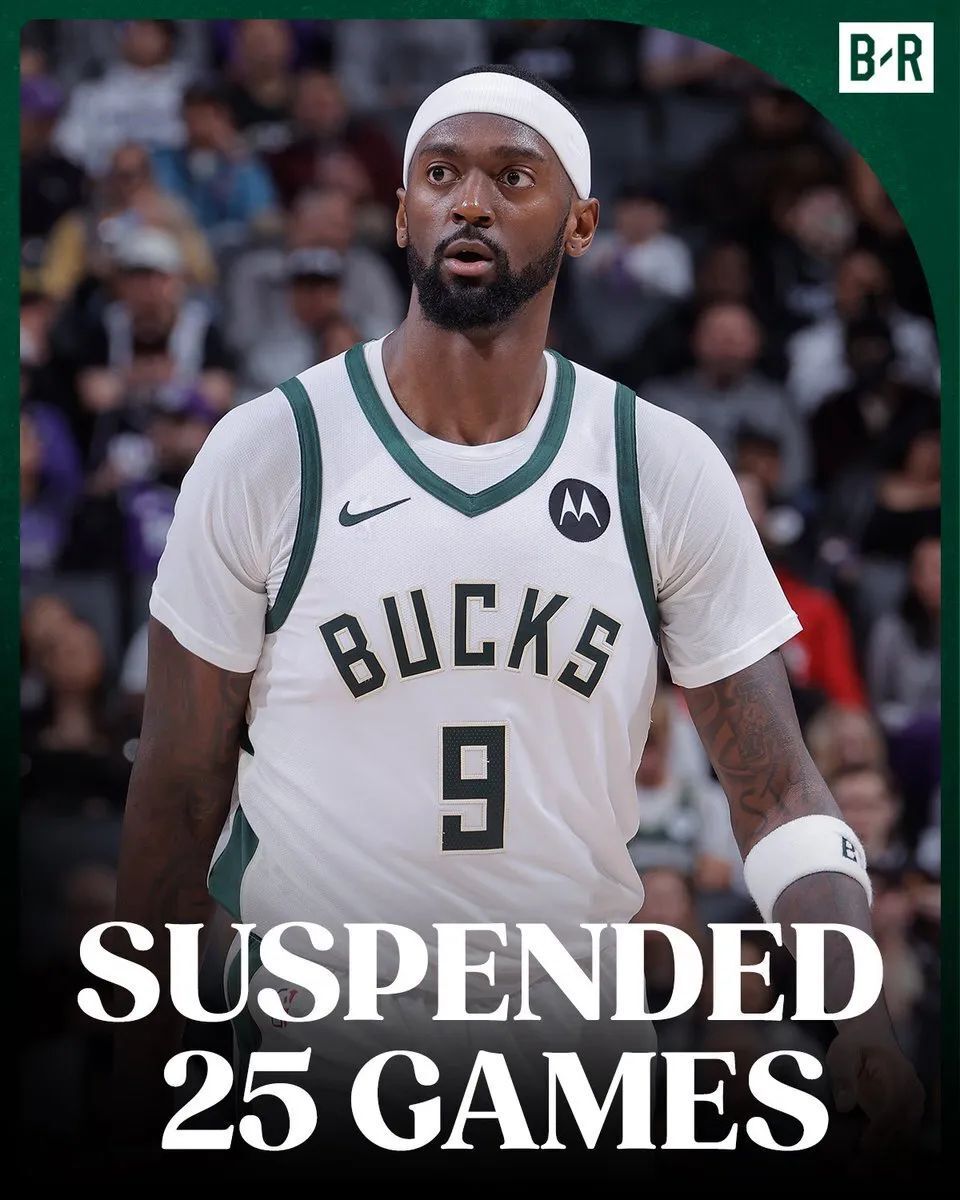 包含雄鹿主力伤愈复出,球队士气大振的词条 包含雄鹿主力伤愈复出,球队士气大振的词条