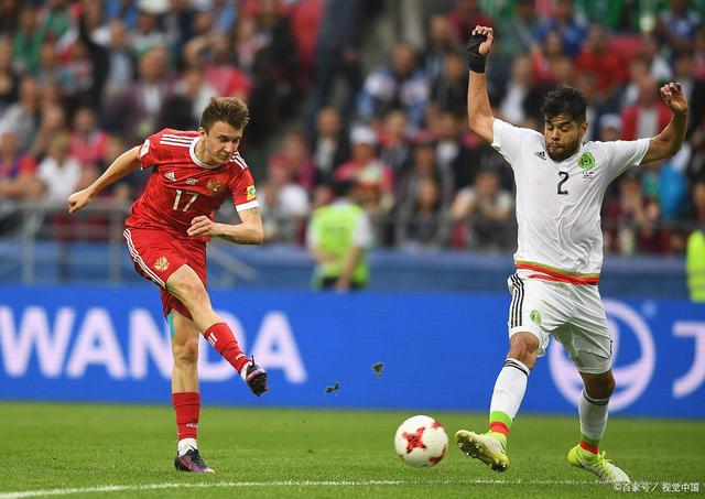 斯洛伐克迎战俄罗斯,争取三分的简单介绍 斯洛伐克迎战俄罗斯,争取三分的简单介绍