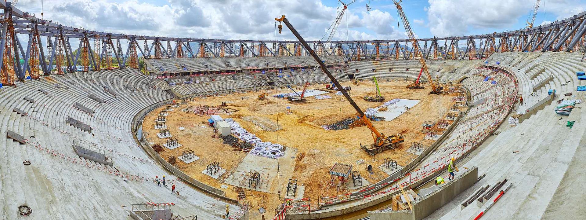 海南队全力以赴,准备势如破竹的简单介绍 海南队全力以赴,准备势如破竹的简单介绍