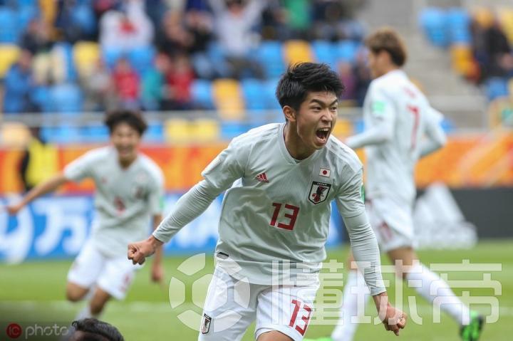 包含日本队喜迎胜利,表现亮眼的词条 包含日本队喜迎胜利,表现亮眼的词条