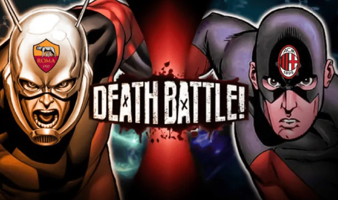 瑞典与挪威的争夺战以平局收场 瑞典与挪威的争夺战以平局收场