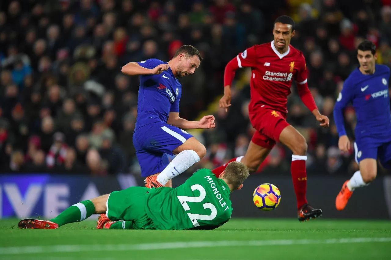 瑞典与挪威的争夺战以平局收场 瑞典与挪威的争夺战以平局收场