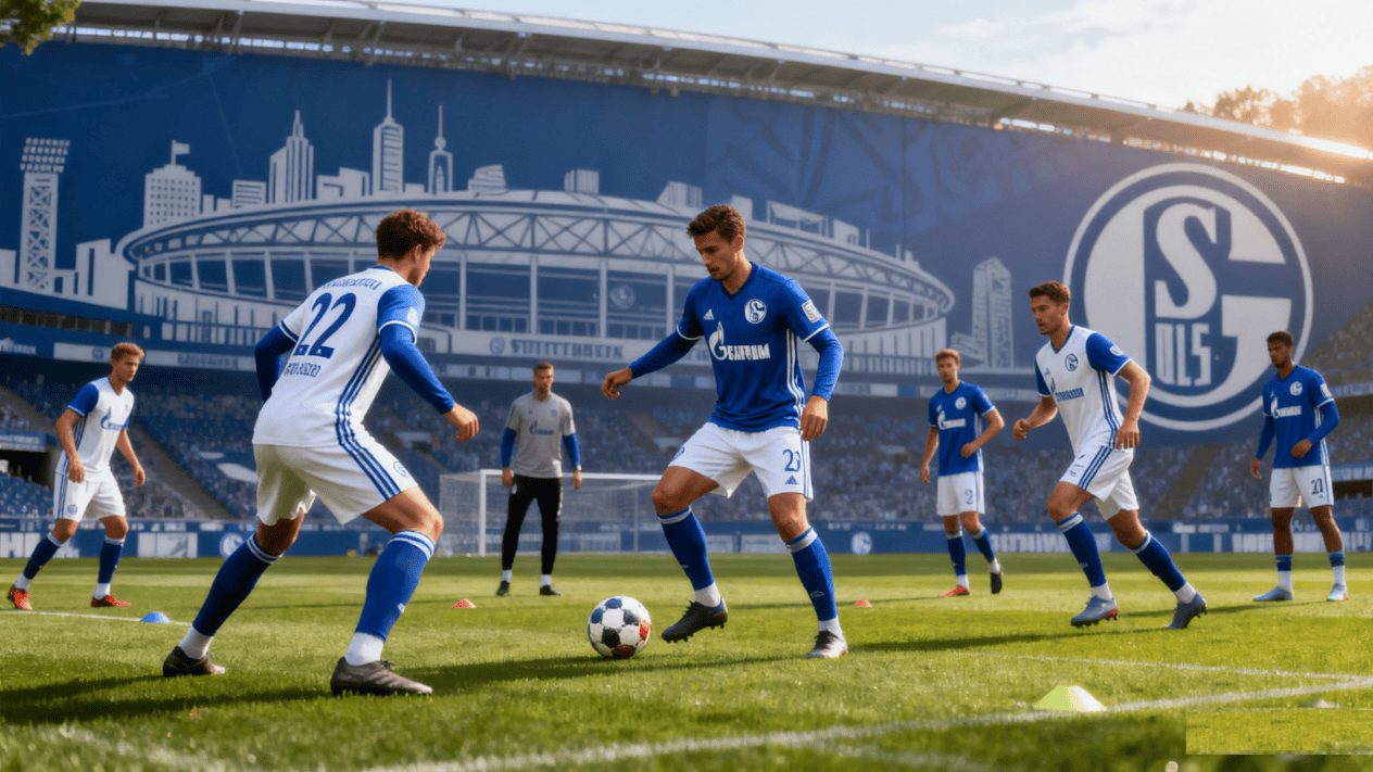 包含不来梅主场迎战沙尔克,胜负难断的词条 包含不来梅主场迎战沙尔克,胜负难断的词条