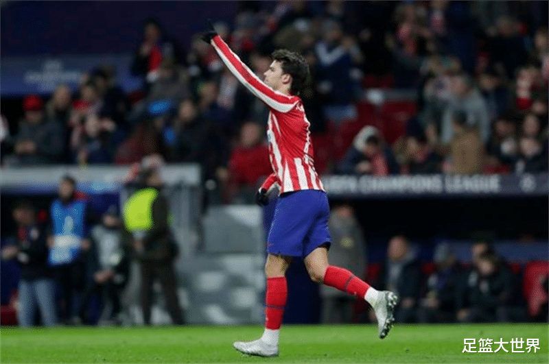 关于波尔图-负马德里竞技,令球迷失望的信息 关于波尔图-负马德里竞技,令球迷失望的信息