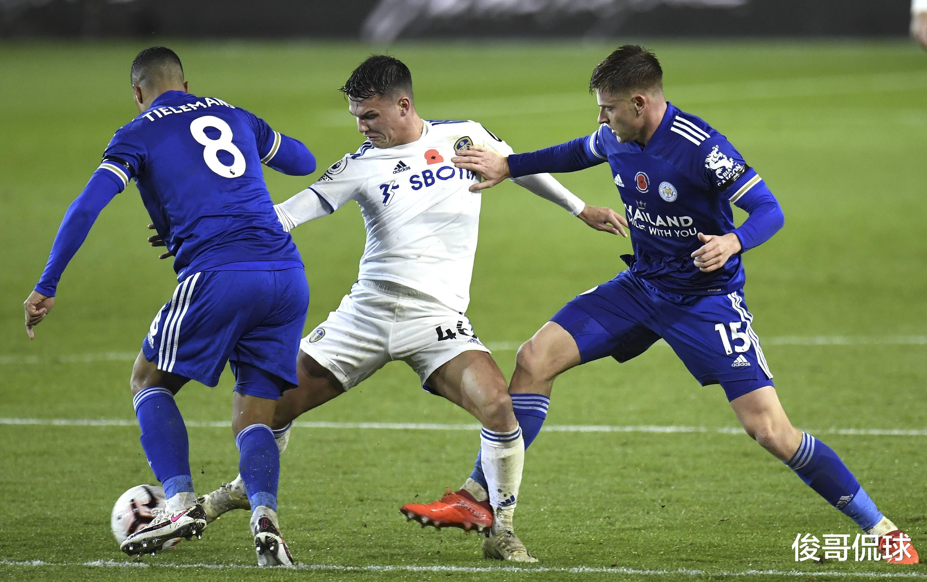 拉齐奥主场战胜帕尔马,积分继续攀升 拉齐奥主场战胜帕尔马,积分继续攀升