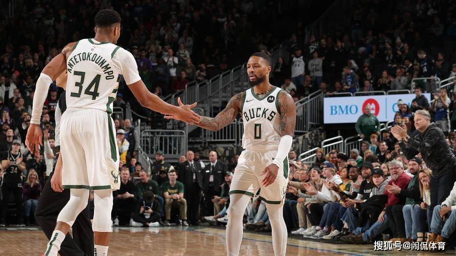 包含雄鹿队实力突飞猛进赢得尊重的词条 包含雄鹿队实力突飞猛进赢得尊重的词条