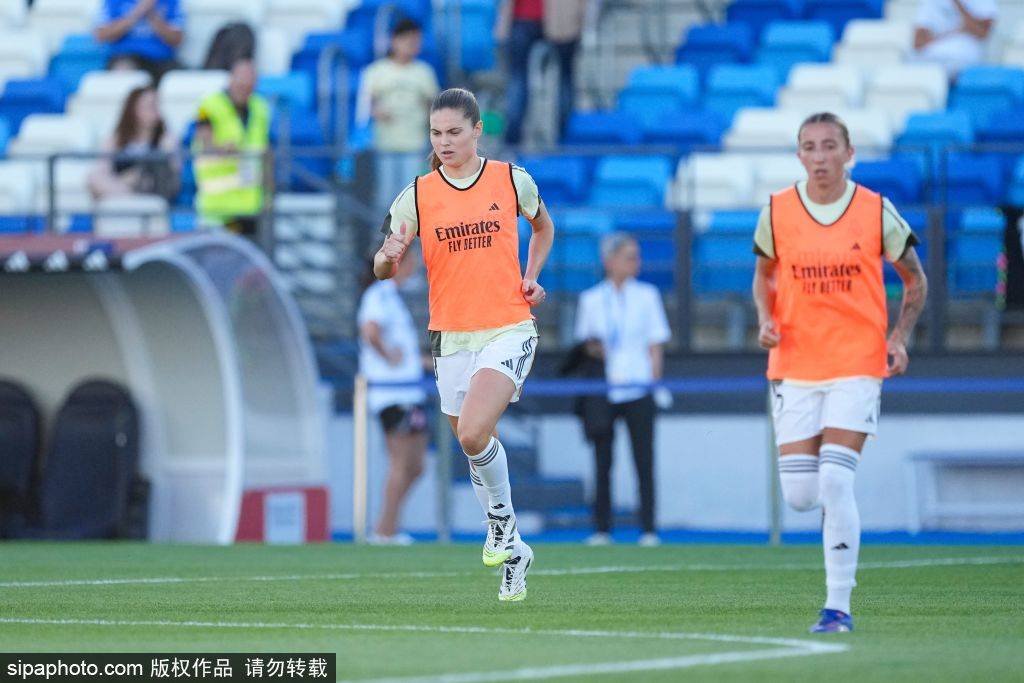 皇马重回胜利轨道,全队表现出色 皇马重回胜利轨道,全队表现出色