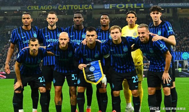 包含国际米兰反败为胜,出人意料的词条 包含国际米兰反败为胜,出人意料的词条