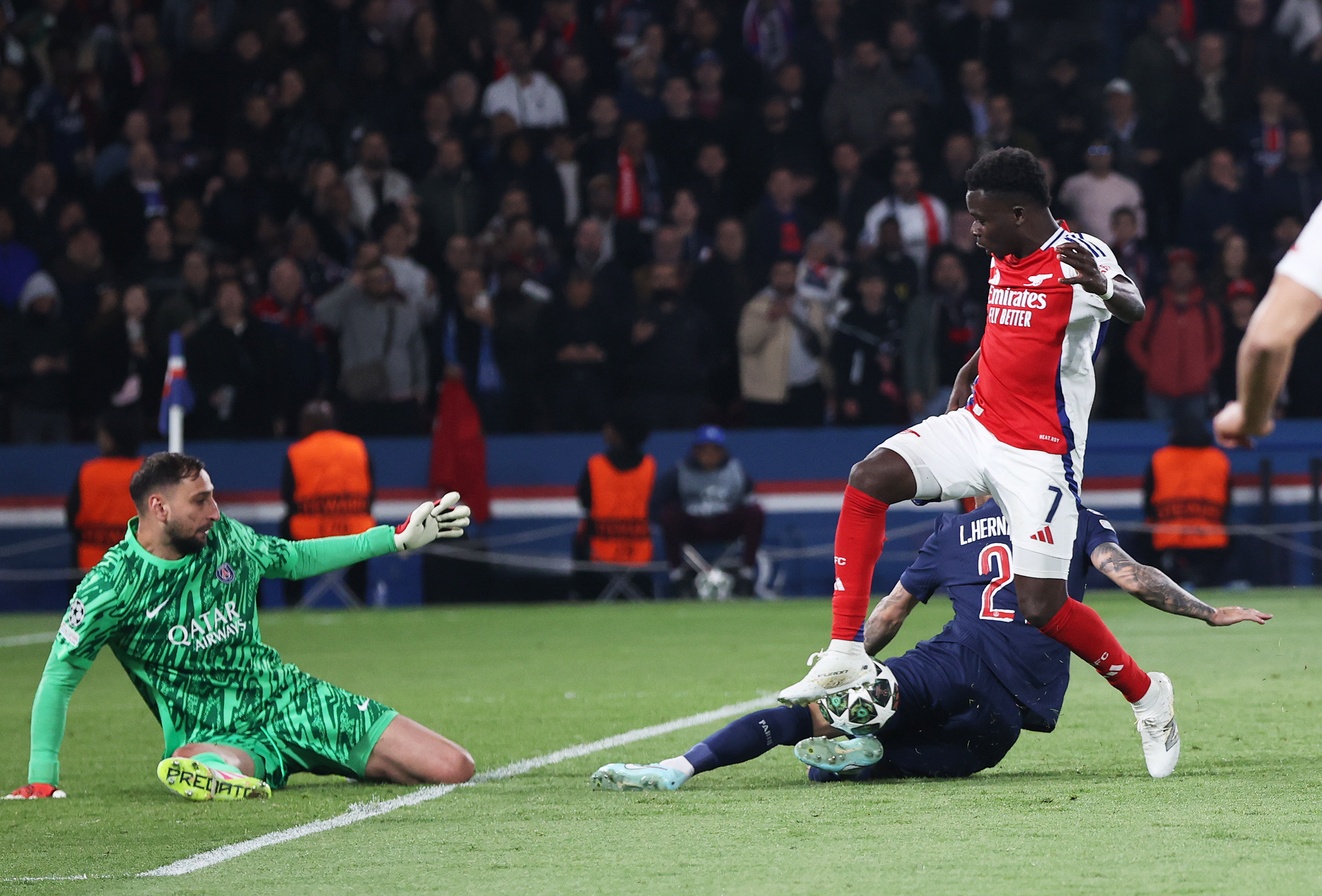 关于阿森纳主场不敌强敌,欧冠席位岌岌可危的信息 关于阿森纳主场不敌强敌,欧冠席位岌岌可危的信息