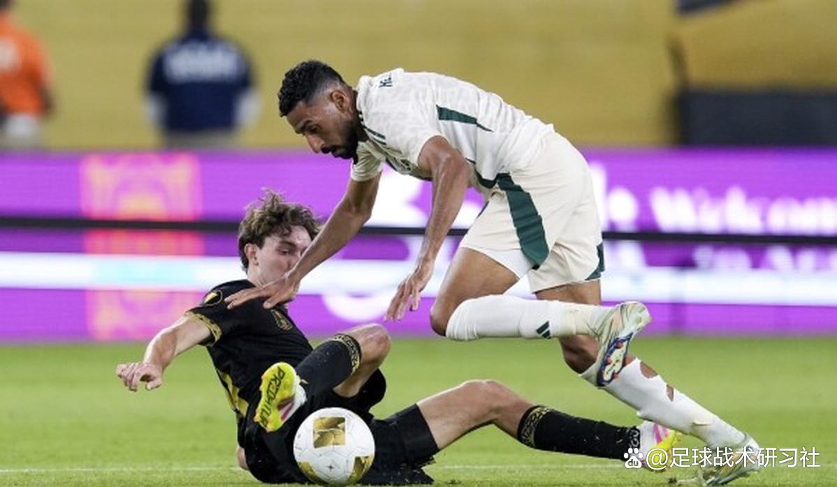 包含墨西哥女足队员用进球致敬教练感人一幕的词条 包含墨西哥女足队员用进球致敬教练感人一幕的词条