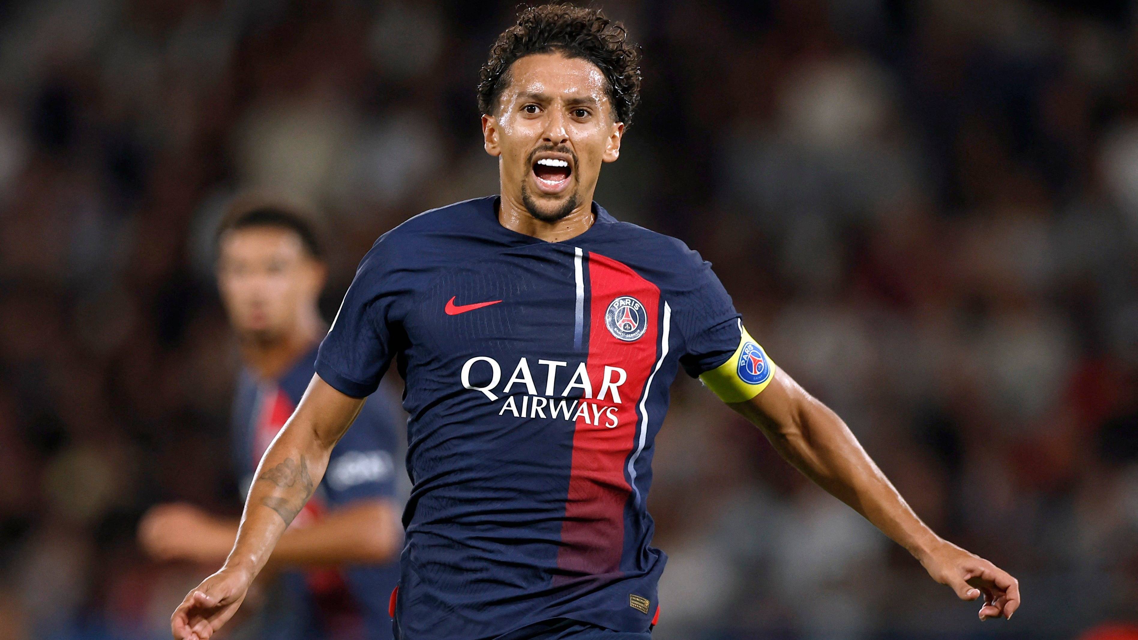 巴黎圣日耳曼前锋入选法国国家队,成为焦点的简单介绍 巴黎圣日耳曼前锋入选法国国家队,成为焦点的简单介绍