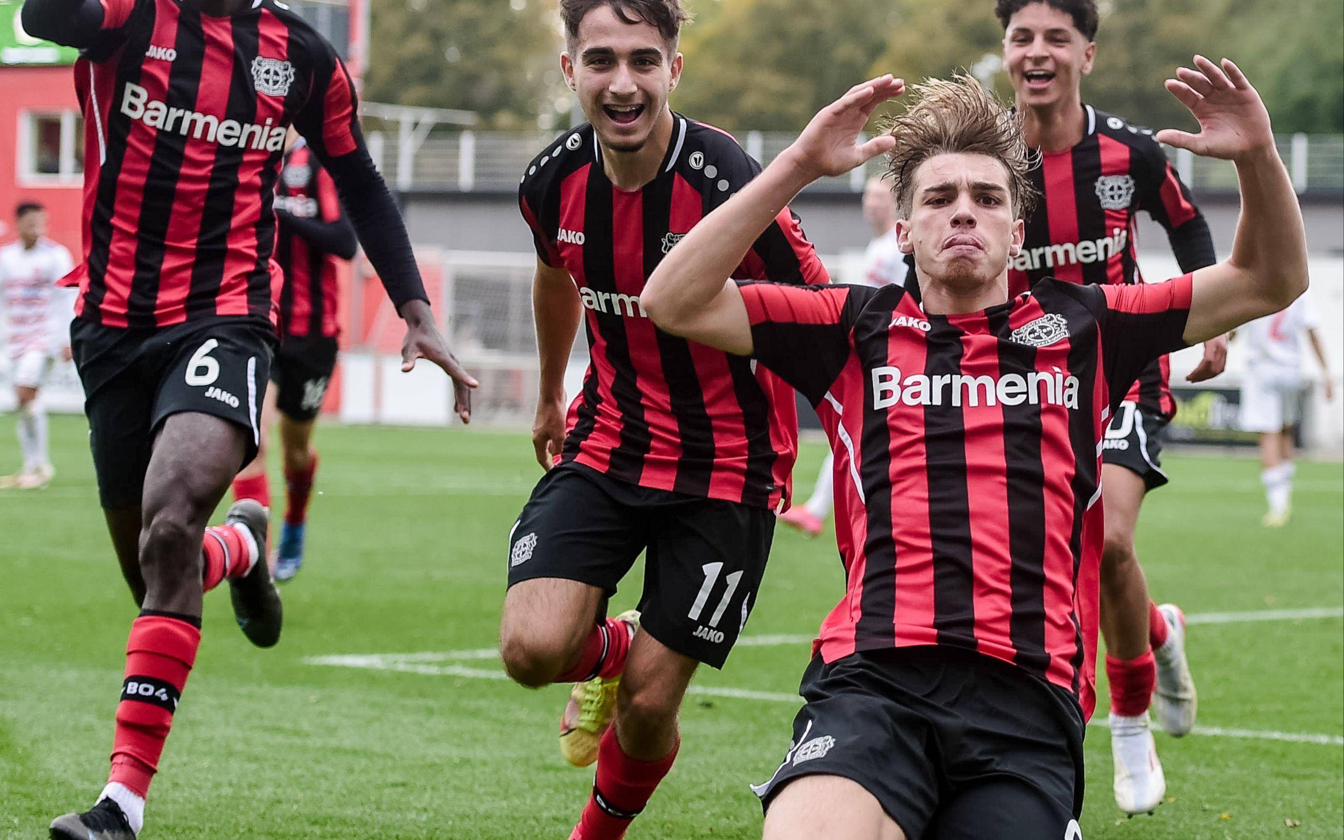 关于不莱梅球员表态:球队信心十足的信息 关于不莱梅球员表态:球队信心十足的信息