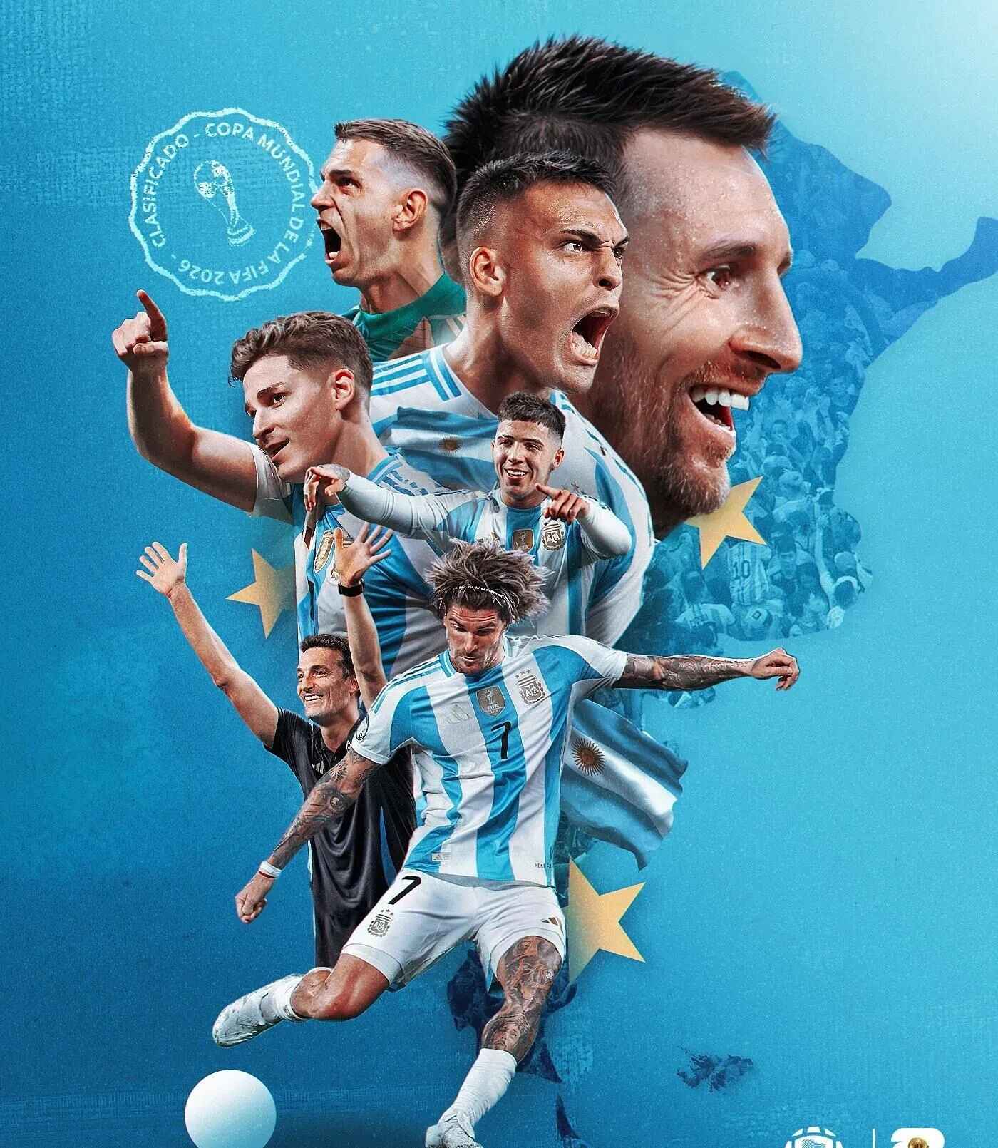 阿根廷传奇球星重新回归曼联俱乐部 阿根廷传奇球星重新回归曼联俱乐部