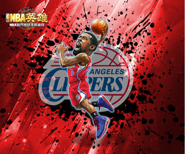 江苏队灭掉四川队,豪取背靠背胜利 江苏队灭掉四川队,豪取背靠背胜利