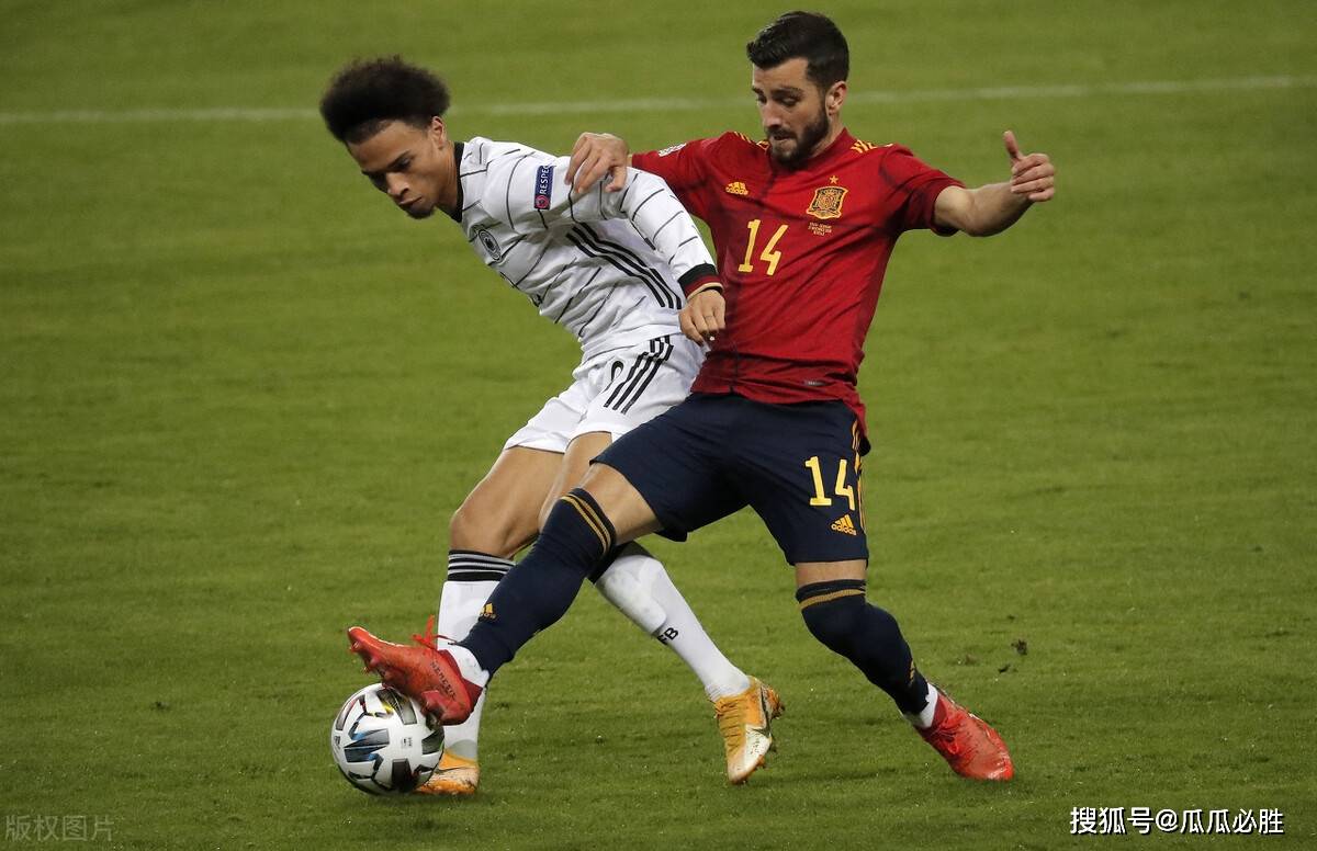 泰国队碾压印尼队,黄鸭组合统治全场的简单介绍 泰国队碾压印尼队,黄鸭组合统治全场的简单介绍