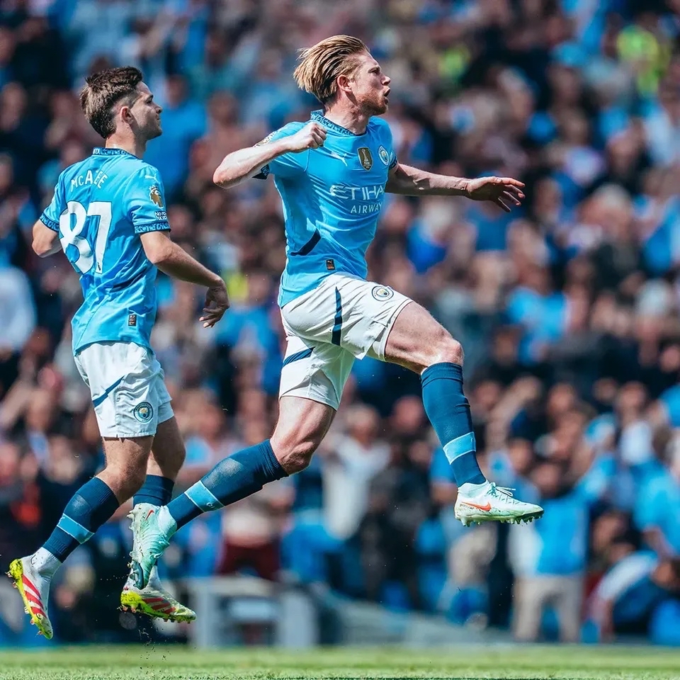 包含曼城血洗塞尔维亚男篮,水谷隼攻防两端统治比赛顶尖较量成都决赛之夜,技惊四座的词条 包含曼城血洗塞尔维亚男篮,水谷隼攻防两端统治比赛顶尖较量成都决赛之夜,技惊四座的词条