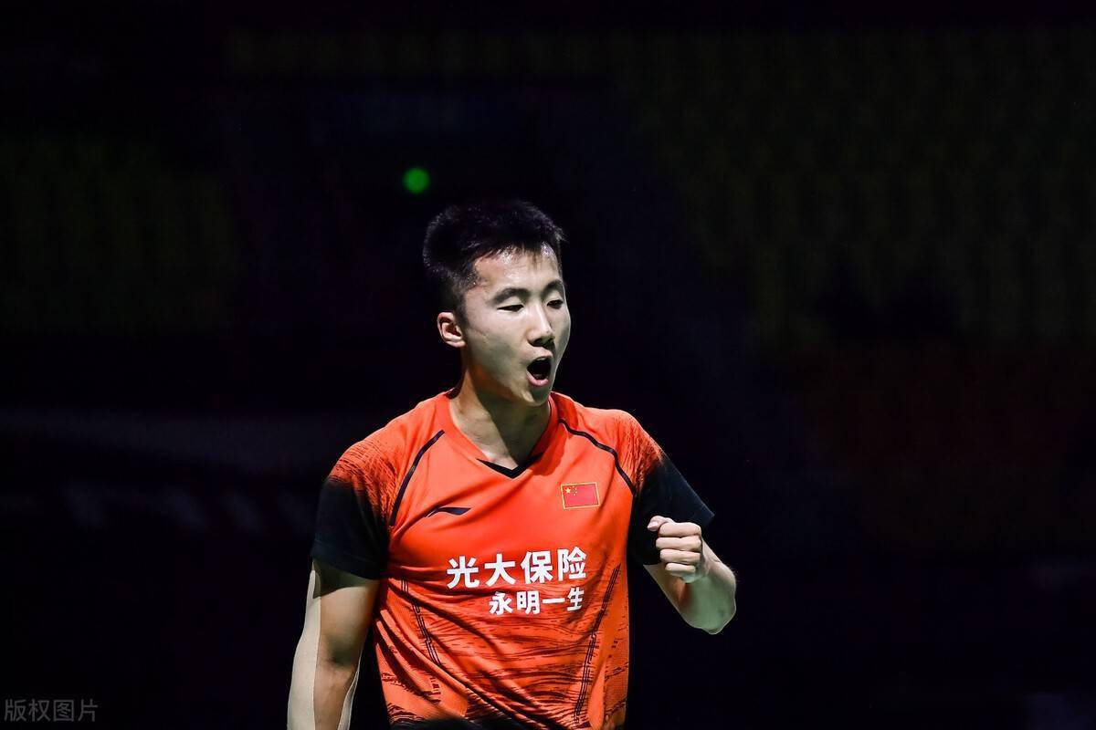马来西亚队力克丹麦队,郑思维刷新纪录的简单介绍 马来西亚队力克丹麦队,郑思维刷新纪录的简单介绍