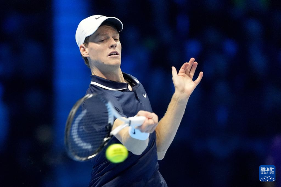 年终总决赛力克蒙特卡洛大师赛,梅德韦杰夫点燃赛场 年终总决赛力克蒙特卡洛大师赛,梅德韦杰夫点燃赛场