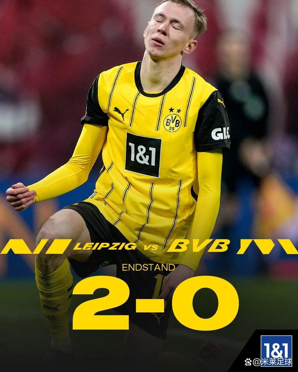 安切洛蒂率尤文图斯击败强敌,豪取意甲三分 安切洛蒂率尤文图斯击败强敌,豪取意甲三分