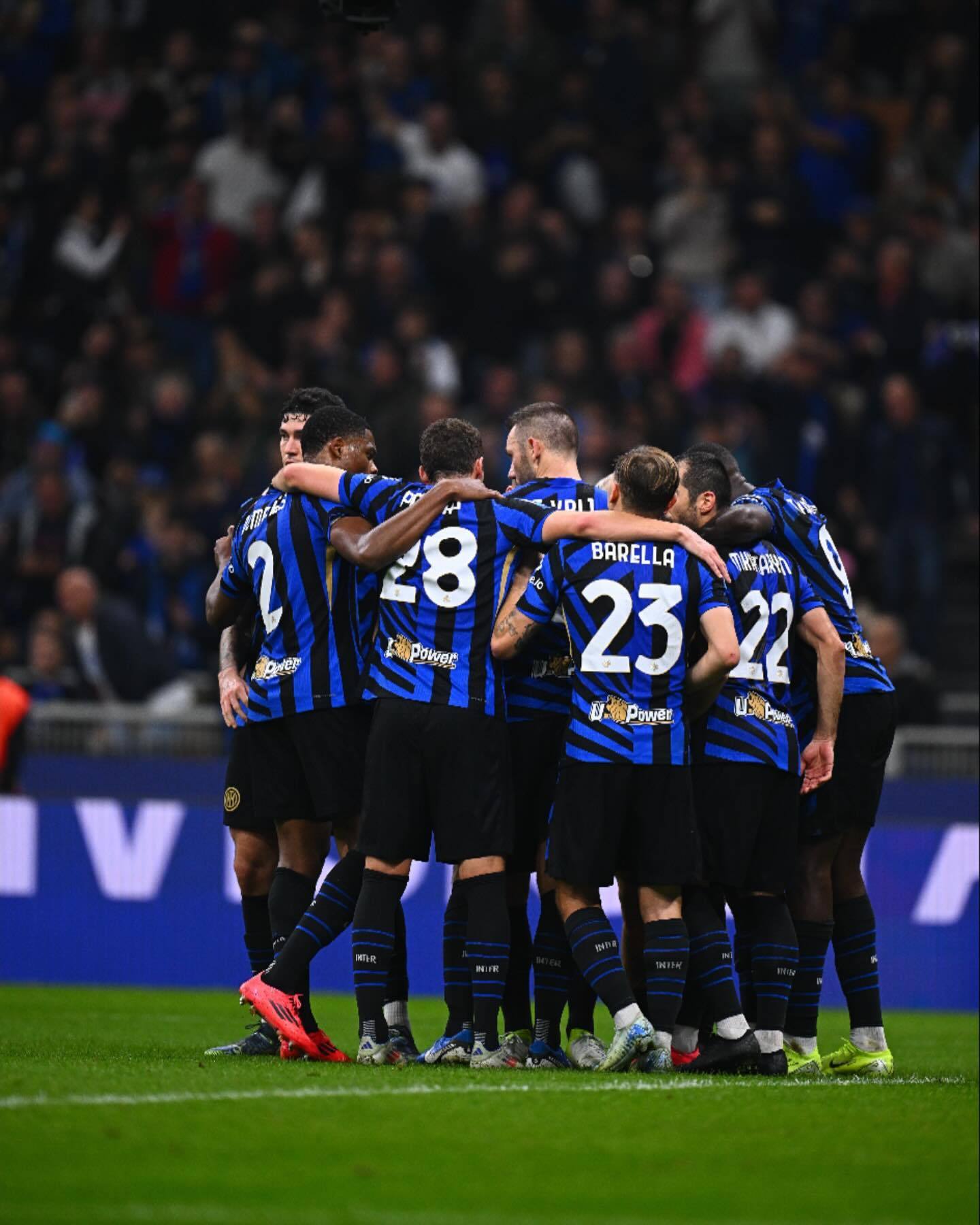 安切洛蒂率尤文图斯击败强敌,豪取意甲三分 安切洛蒂率尤文图斯击败强敌,豪取意甲三分