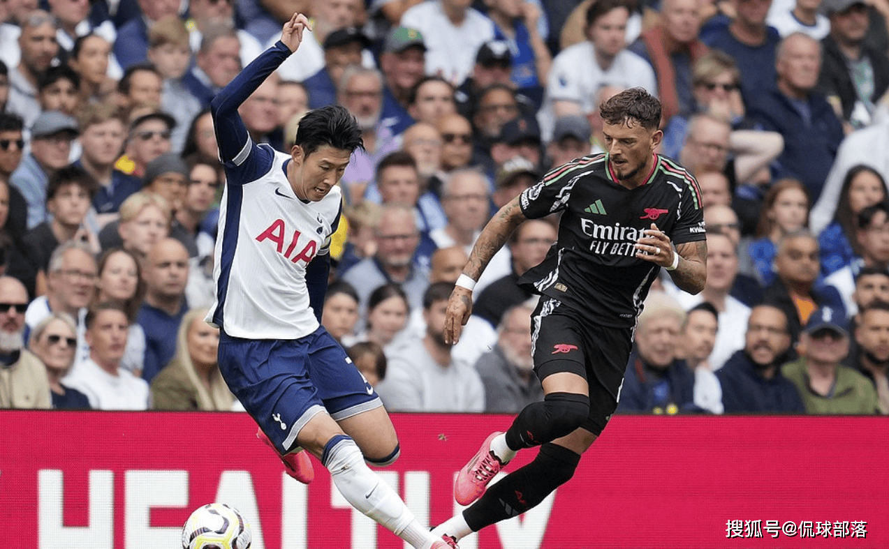 巴西力克巴黎,孙兴慜统治全场 巴西力克巴黎,孙兴慜统治全场