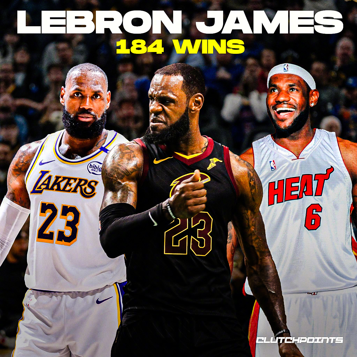 太阳绝杀76人,詹姆斯带队取胜 太阳绝杀76人,詹姆斯带队取胜