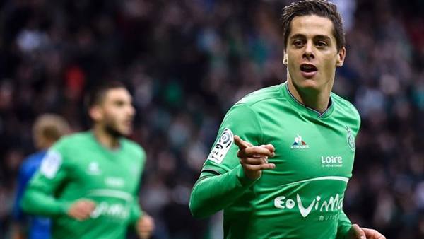 尼斯取胜昂热,提升联赛排名至前十 尼斯取胜昂热,提升联赛排名至前十