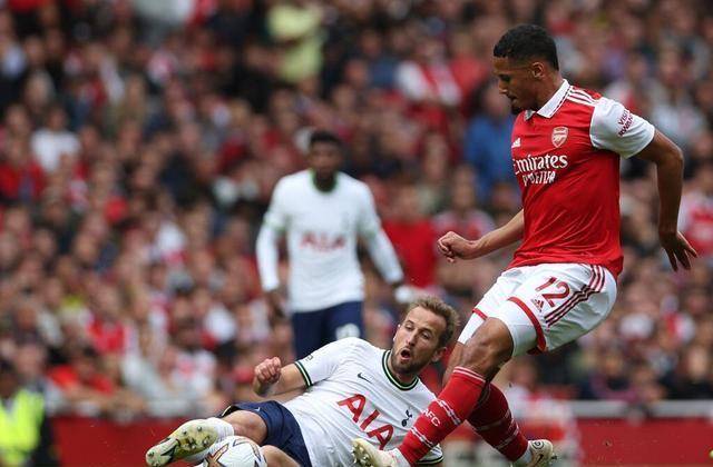 葡萄牙碾压塞内加尔,马丁内利状态火热 葡萄牙碾压塞内加尔,马丁内利状态火热