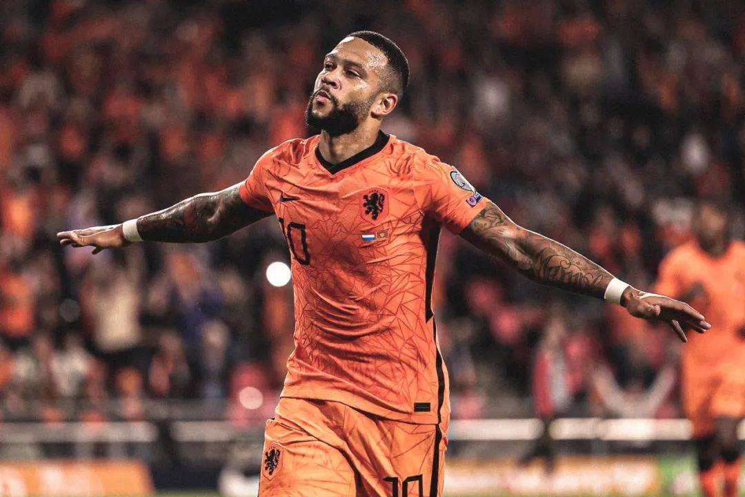 法国大胜泽西岛,欧预赛取得轻松胜利 法国大胜泽西岛,欧预赛取得轻松胜利