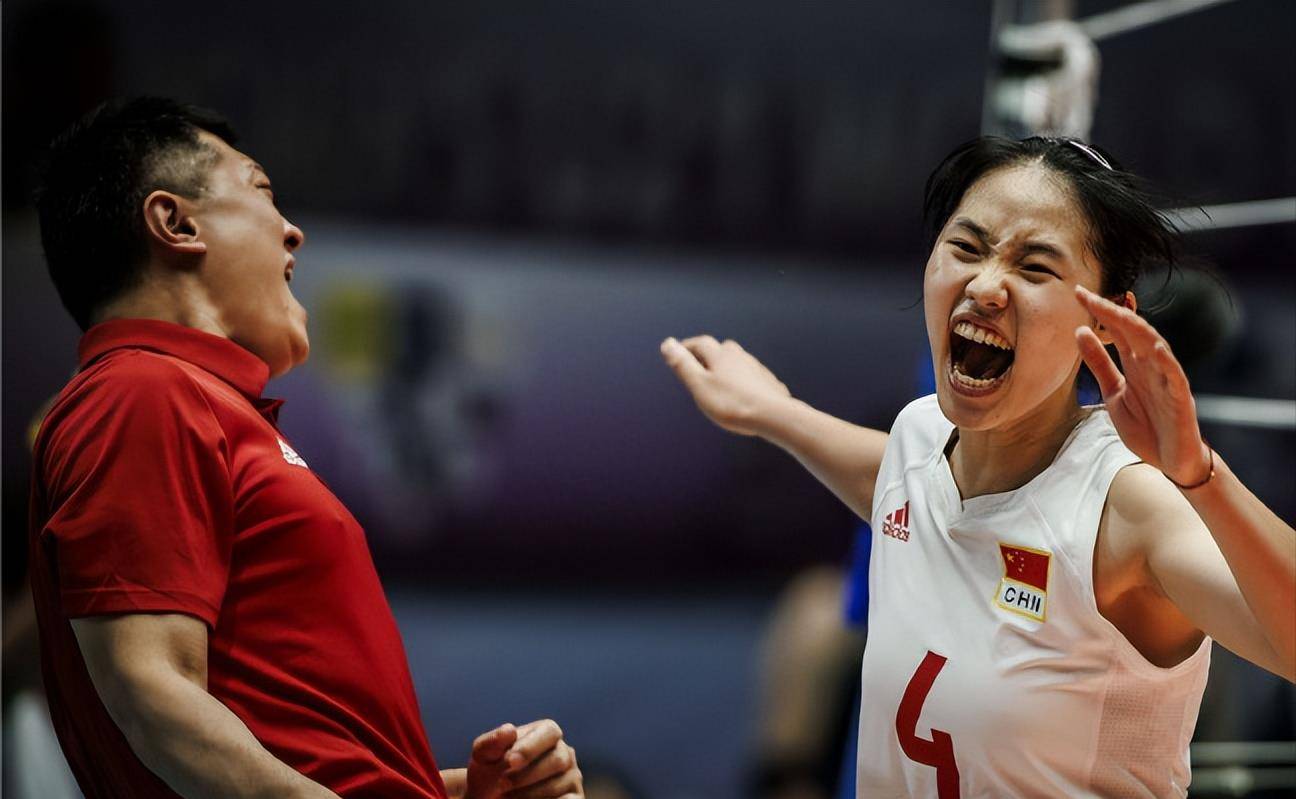 越南篮球队意外击败对手,引人注目 越南篮球队意外击败对手,引人注目