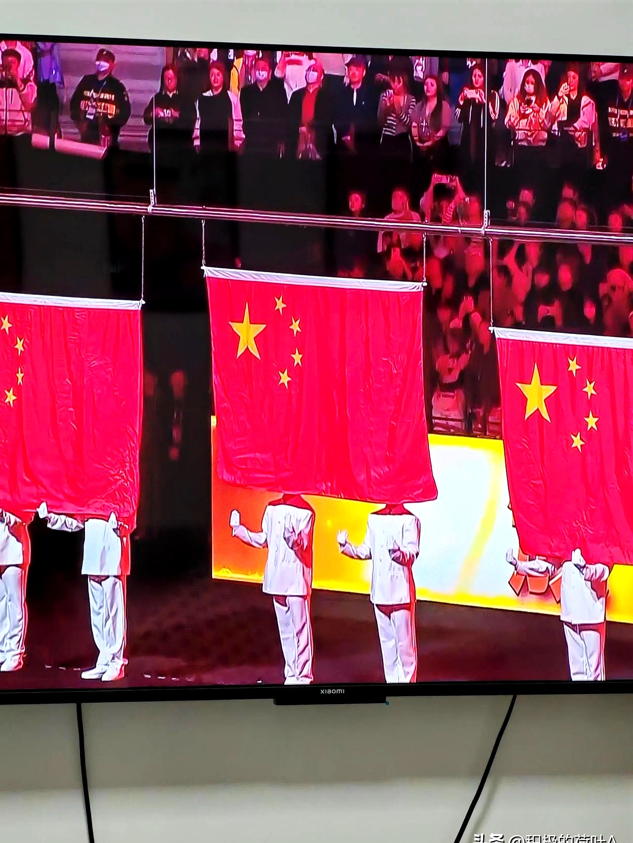 中国队绝杀奥地利队,波尔点燃赛场 中国队绝杀奥地利队,波尔点燃赛场