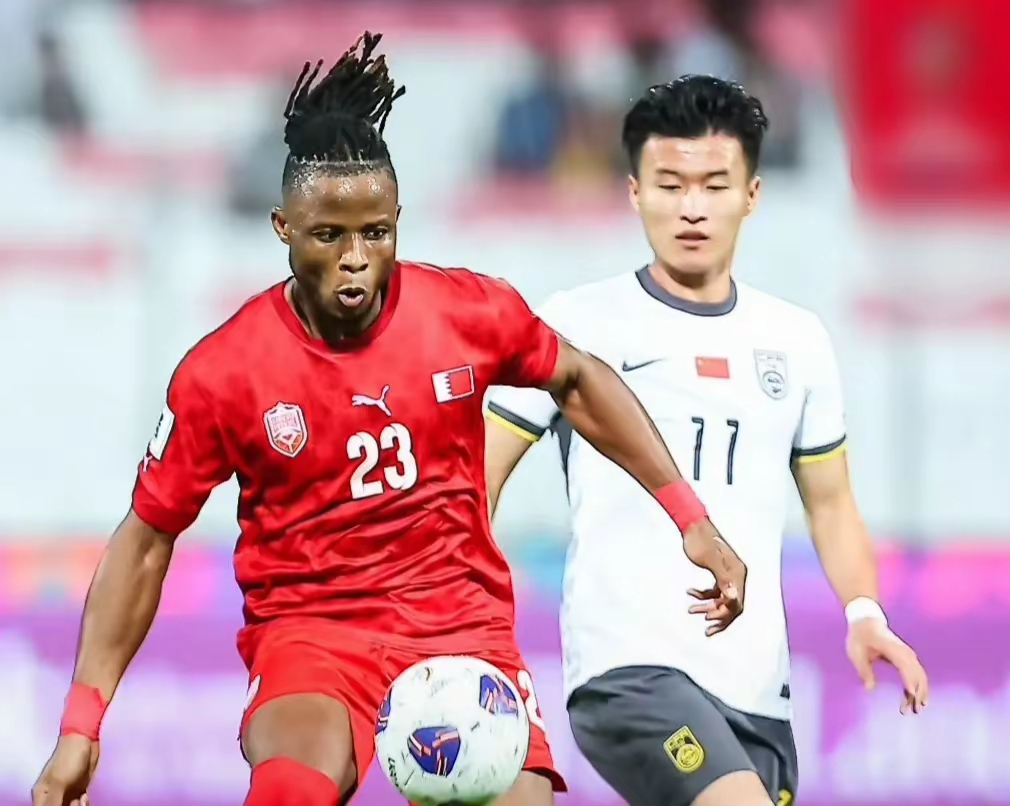 中国队绝杀奥地利队,波尔点燃赛场 中国队绝杀奥地利队,波尔点燃赛场