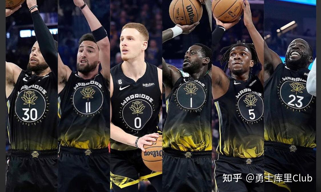 雄鹿逆转北京队,克莱统治全场 雄鹿逆转北京队,克莱统治全场