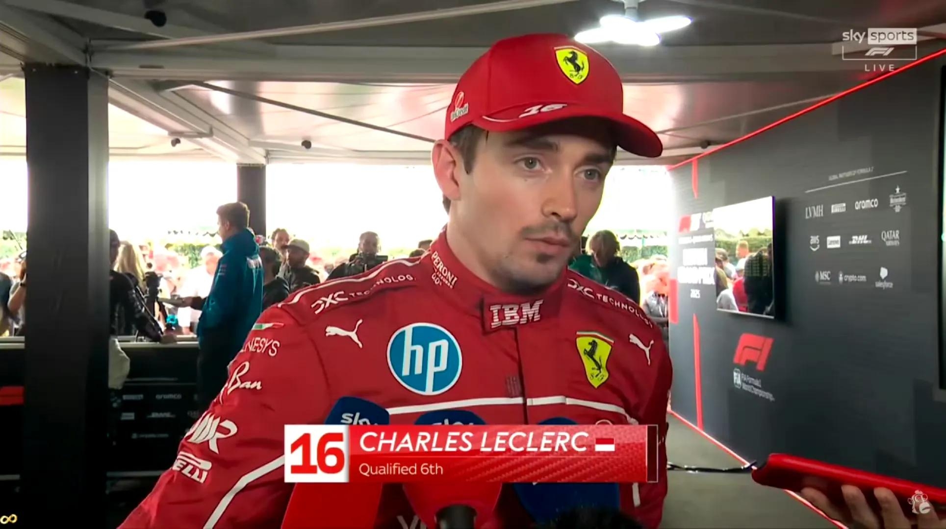 威廉姆斯翻盘红牛二队,维斯塔潘统治全场 威廉姆斯翻盘红牛二队,维斯塔潘统治全场