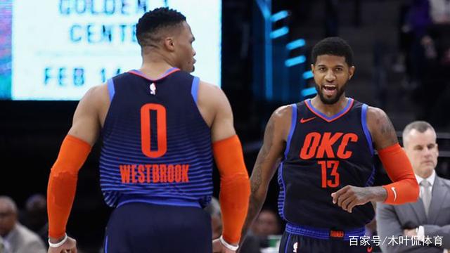 广东队险胜国王，乔治扛起全队