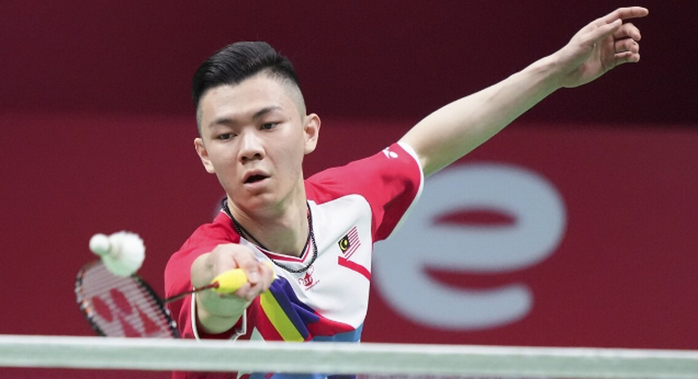 印度队翻盘印尼队,李梓嘉关键制胜 印度队翻盘印尼队,李梓嘉关键制胜