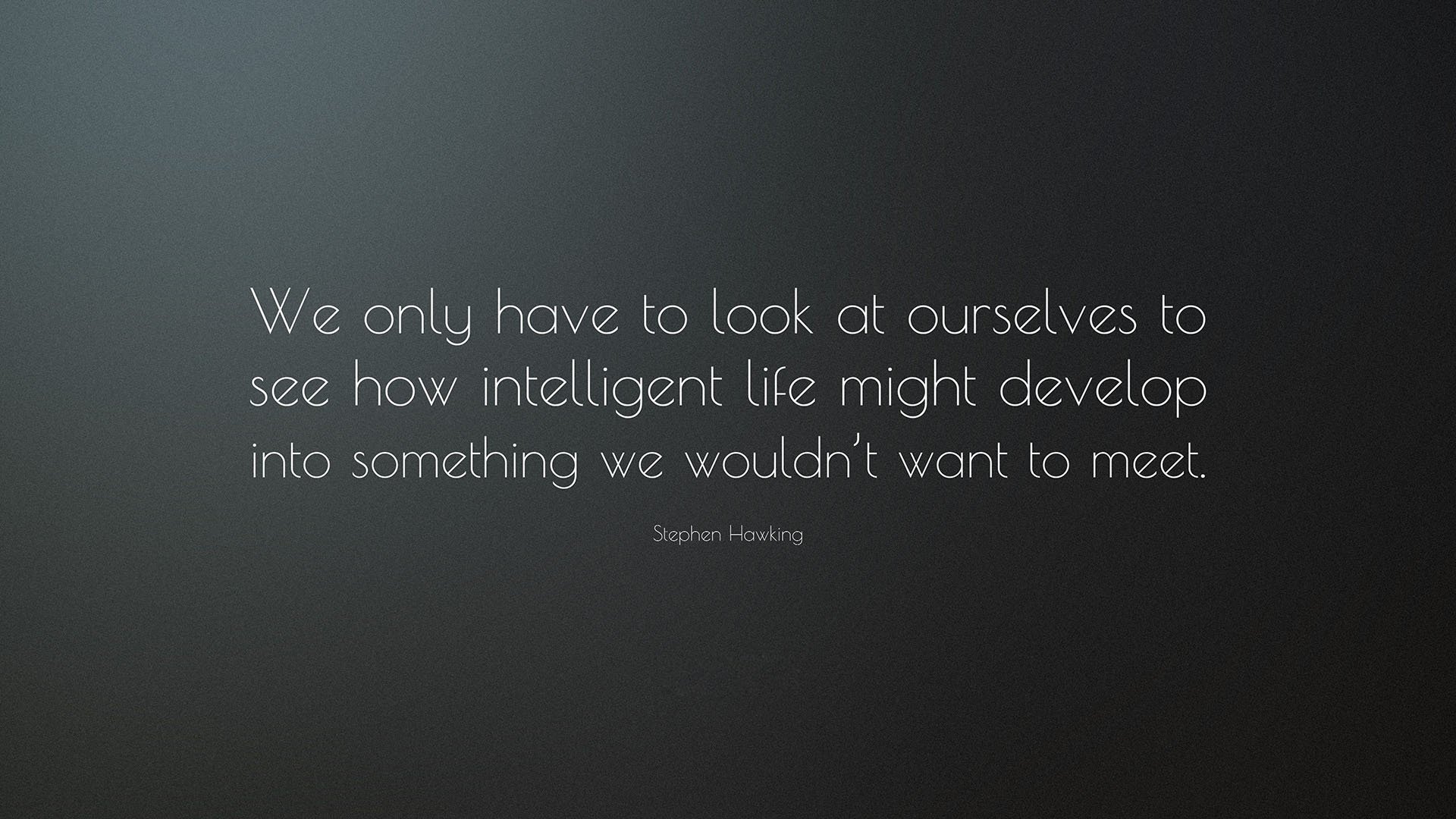 新王加冕，巨人如何让未来在总决赛之夜成为现实