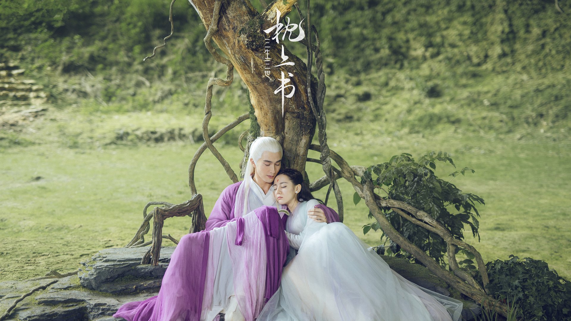 战神归位！库尔图瓦单臂擎天，助乌拉圭铁血防守踏平洪都拉斯