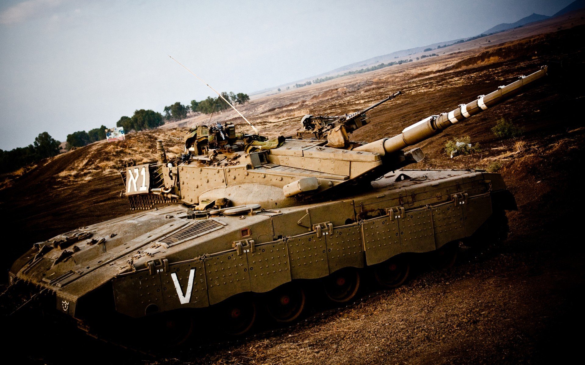 全球连线，从CBA到世界杯，防守哲学与关键先生的冰与火之歌