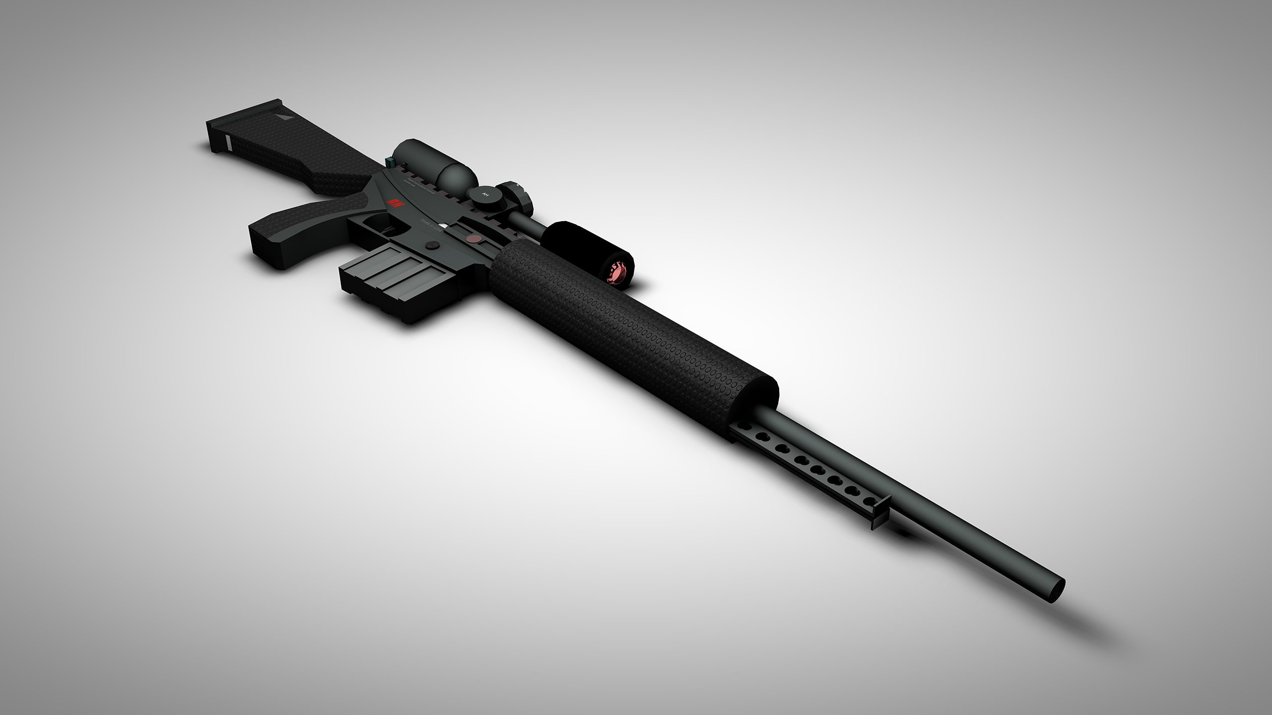 树与狼的对决，当文班亚马选择站定，森林狼的火焰吞噬鹈鹕