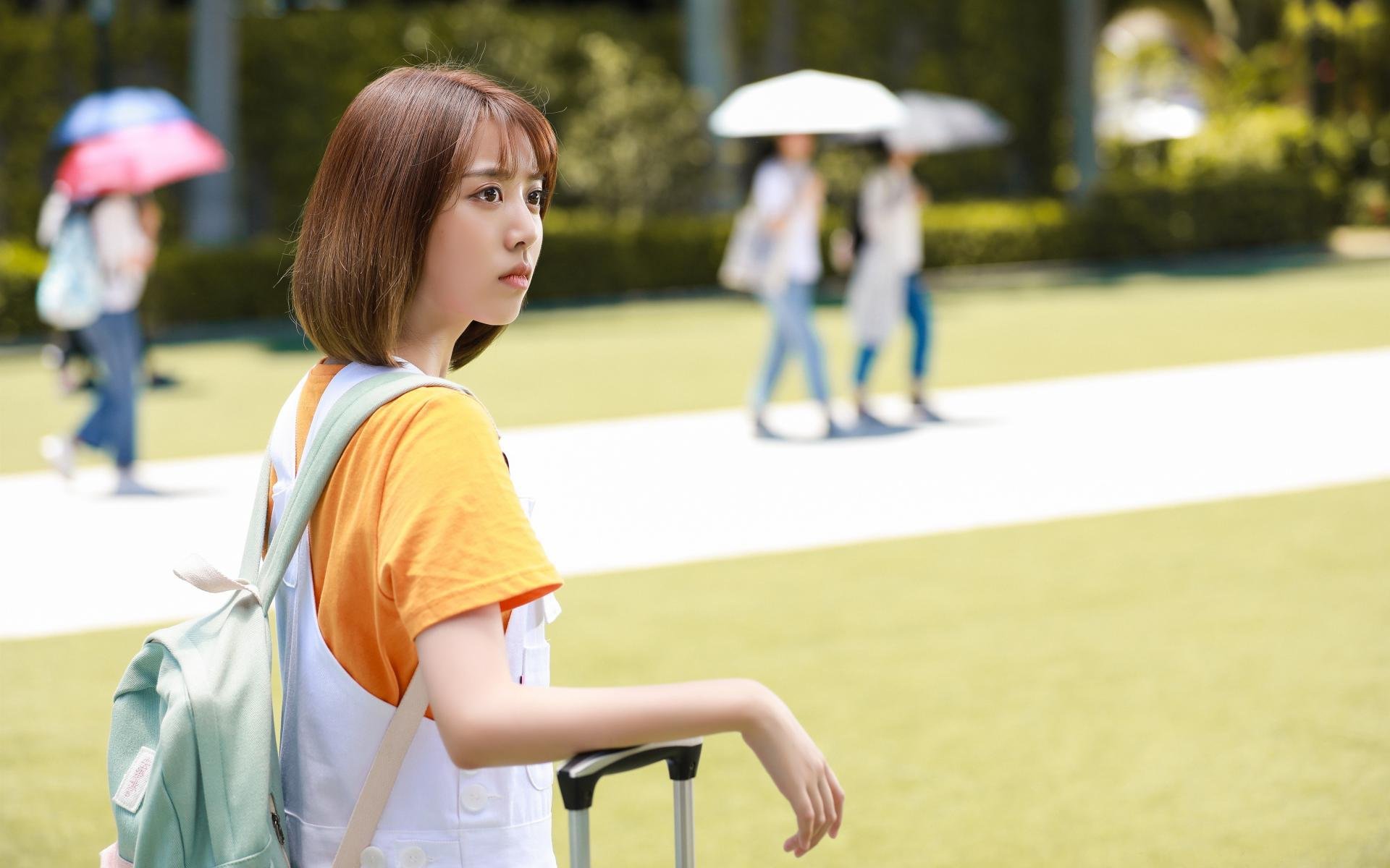 树与狼的对决，当文班亚马选择站定，森林狼的火焰吞噬鹈鹕