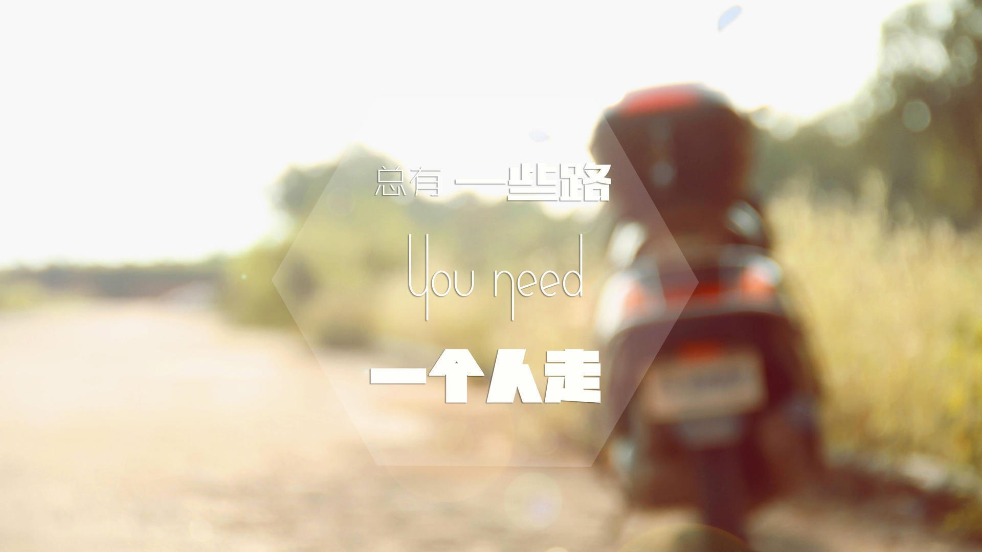 东游而来的关键先生，哈利伯顿如何成为雄鹿淘汰魔术的胜负手