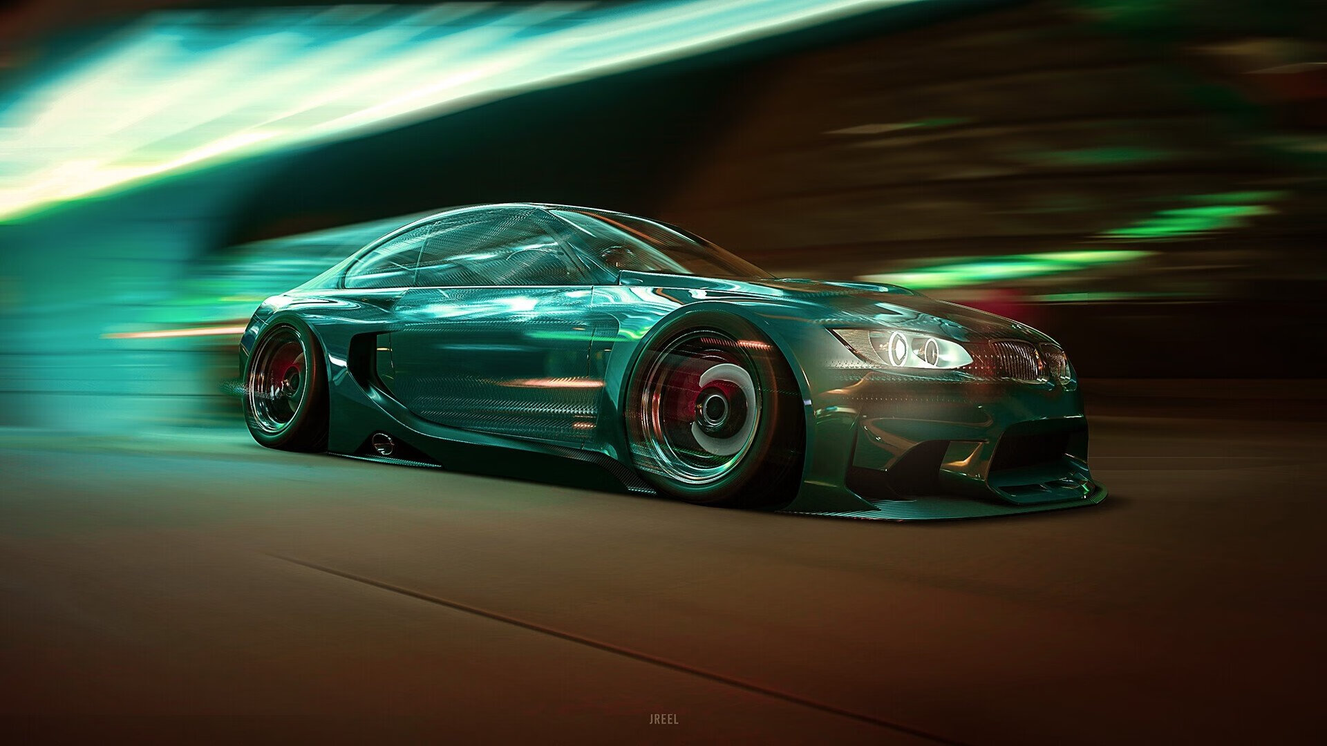 平行世界的对话，塞内加尔铁壁与坎特魔术