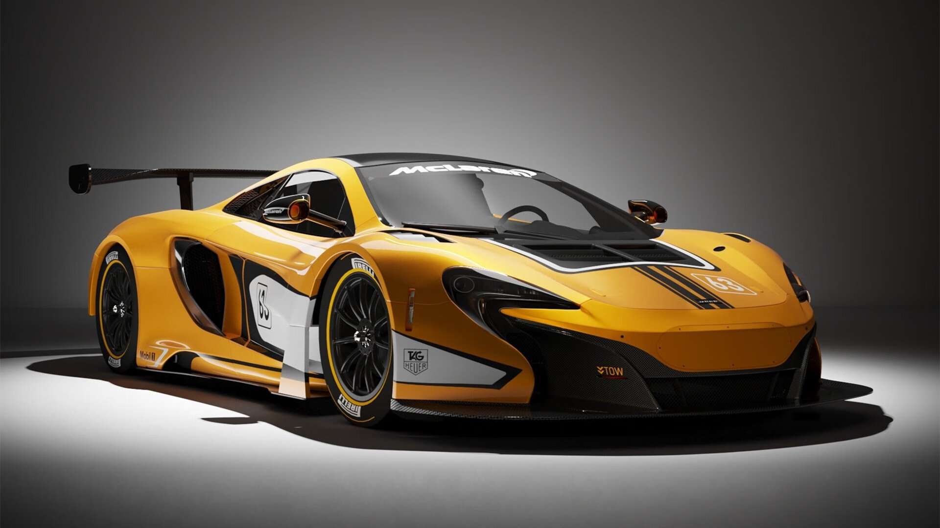 黑马踏碎蓝月,法甲新贵尼斯闪电战击沉意甲劲旅那不勒斯