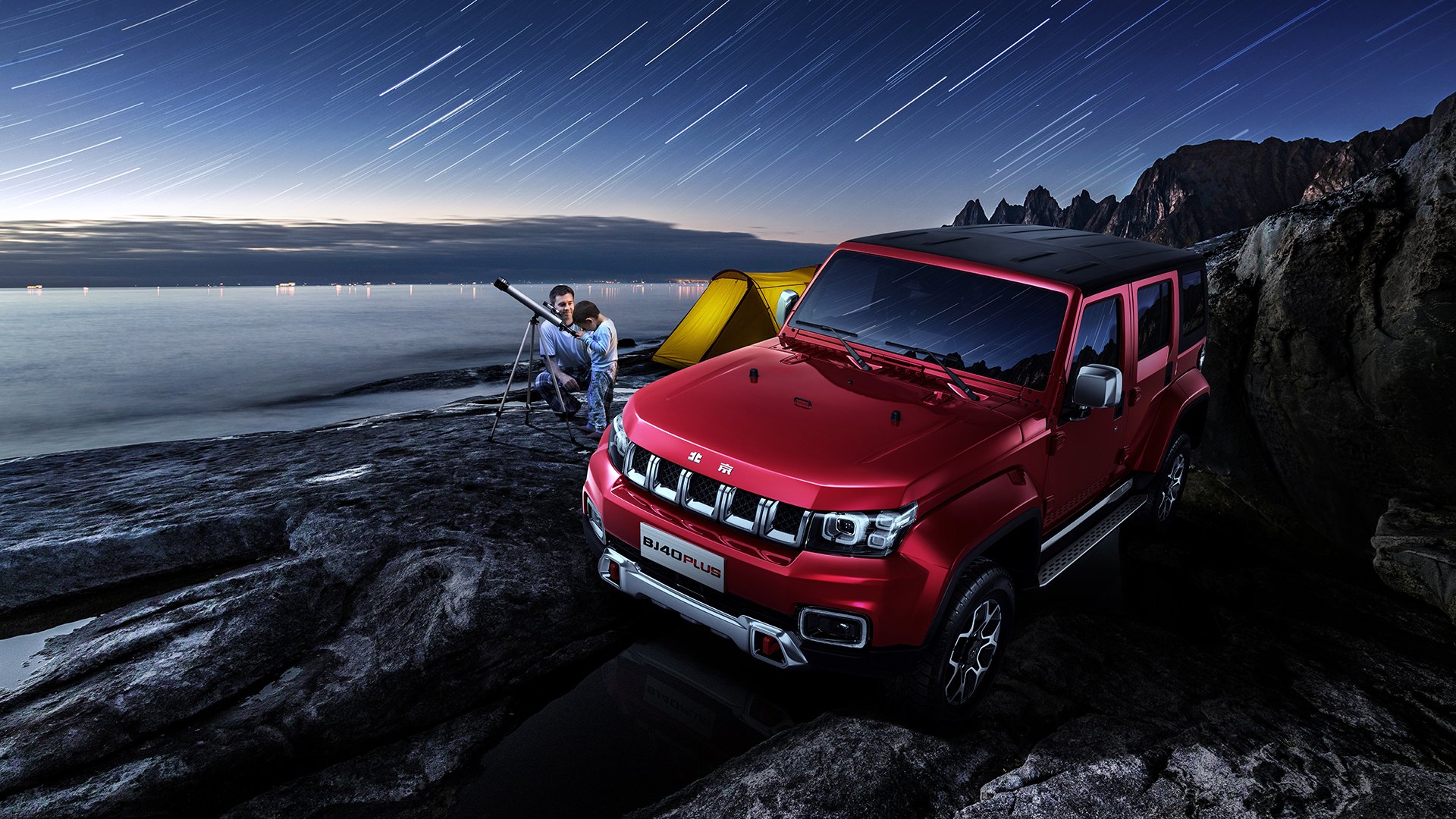 意大利海岸的英国飓风，当萨拉赫在那不勒斯写下自己的史诗