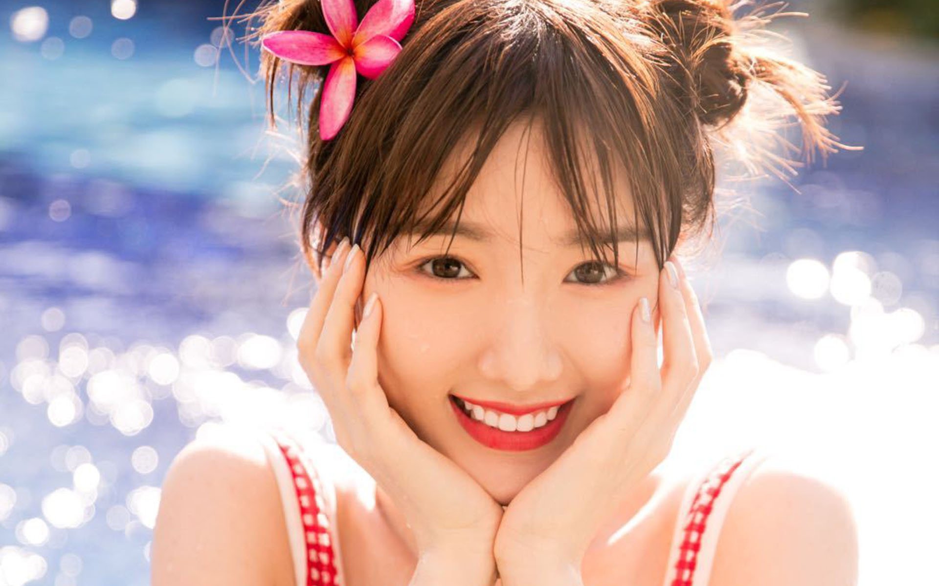 意大利海岸的英国飓风，当萨拉赫在那不勒斯写下自己的史诗