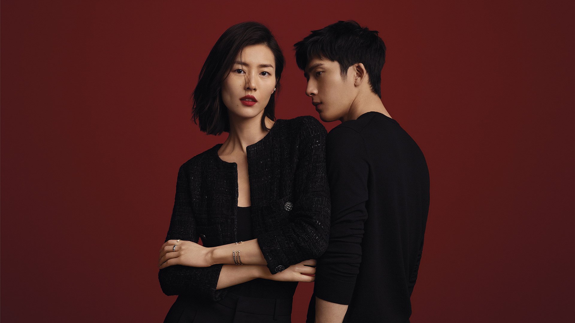 宿命对决，利物浦在威尔士主场强势逆袭，终结七年复仇之战